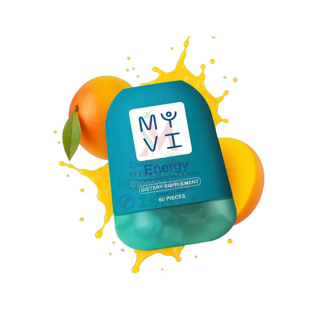 myvi energy 60 pieces