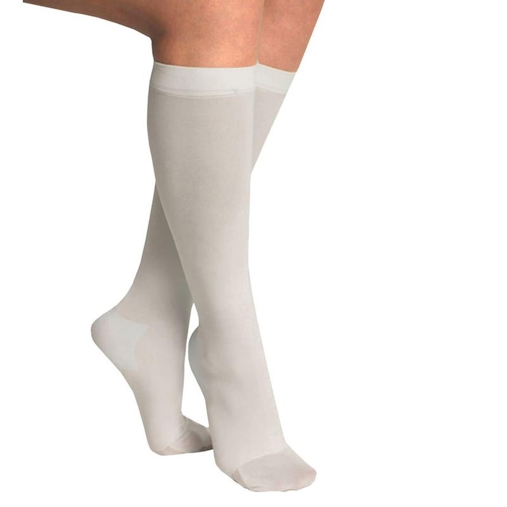 Varicose vein stockings Italian 3XL