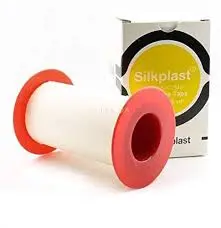 [27547] PLASTER Sheet 7.5cm