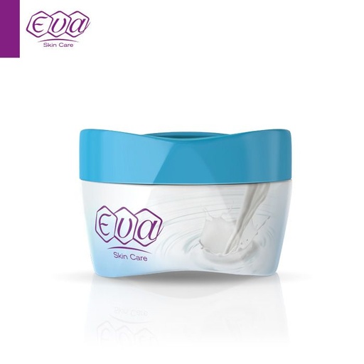 [67694] EVA MILK PROTEINS CREAM 20GM