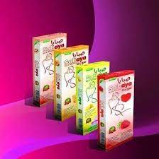 [66058] صبايا سويت