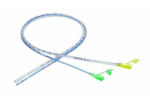 [72883] infant feeding tube 6fg