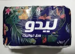 [69684] مناديل ليدو بكر