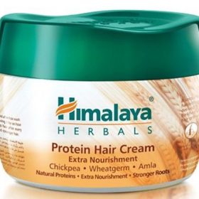 [65877] HIMALAYA HERBALS CREAM 70 ML