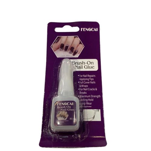[68247] Nail Care لاصق اظافر