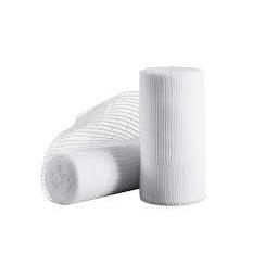 [G15] GAUZE 15 CM