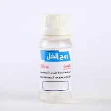 [51453] روح ا لخل