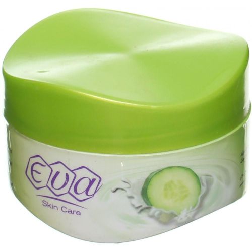 [74600] eva yoghurt&cucumber 50mg
