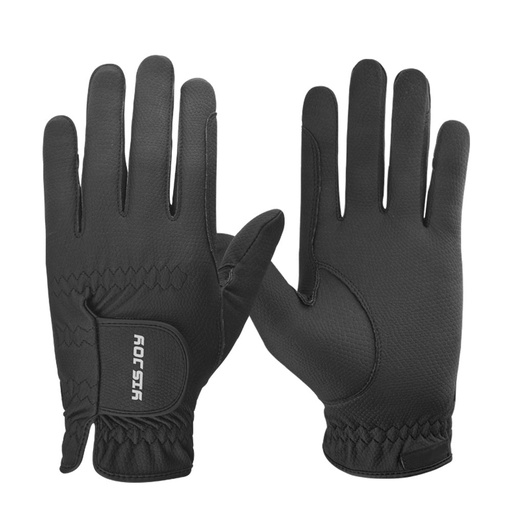 [62313] gloves hores