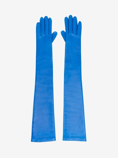 [70354] Solid gloves (m)