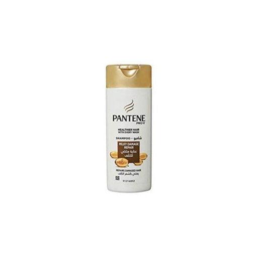 [68522] pantene shampoo 90 عناية ملكي للتلف