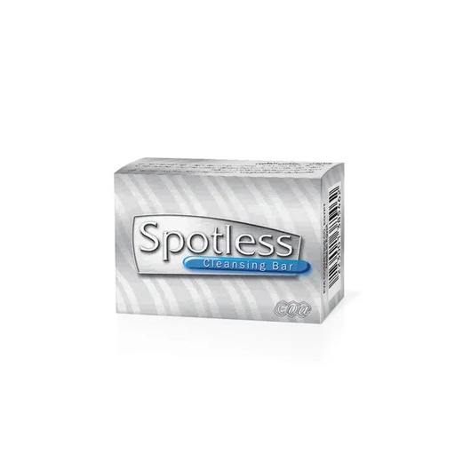 [23853] SPOTLESS SOAP 20 GM