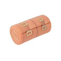 [70742] Healthy Elastic Bandage 10CM