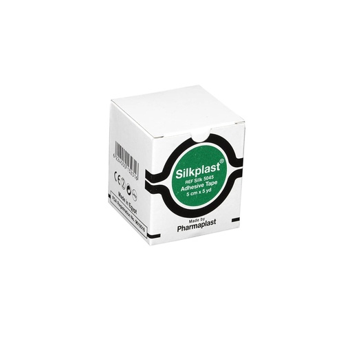 [61222] HEALTH PLAST