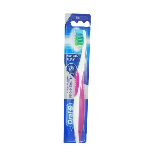 [66506] tooth brush clean action