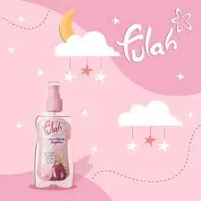 [70152] Fulah Eau برفان اطفال