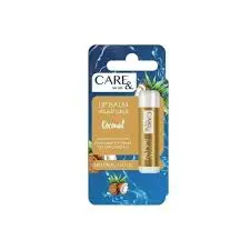 [77284] care&more lip butter 20g