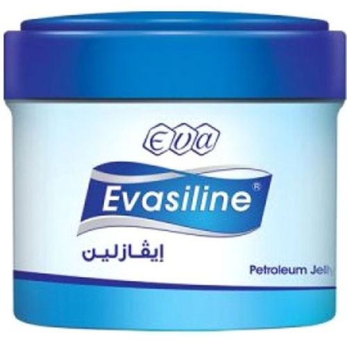 [48936] EVASLINE 45 GM