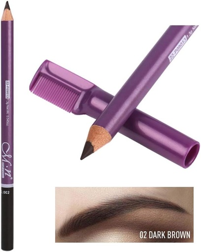 [74202] M.N EYEBROE PENCIL
