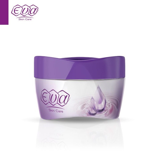 [51029] EVA CREAM GLYCREIN 50 G