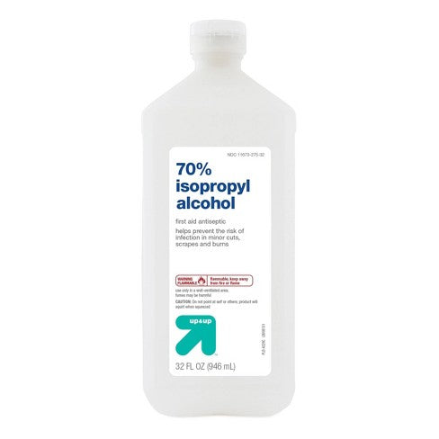 [10620] ALCOHOL 70%