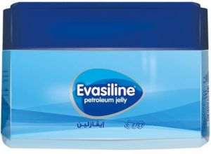 [67914] Eva Evasiline 35Ml