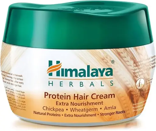 [63832] HIMALAYA CREAM 210ML تغذية اضافية