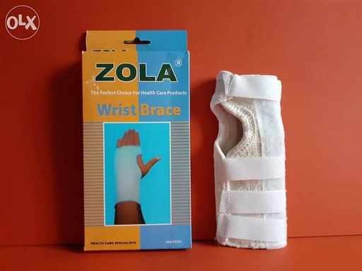 [18682] ZOLA WRIST M