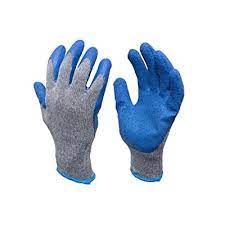 [16558] GLOVES F\ WORKERS