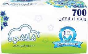 [65154] FINE 700 منديل