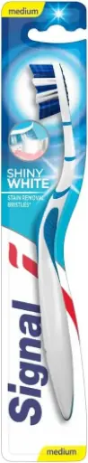[73799] Signal Deep Clean Medium فرشة