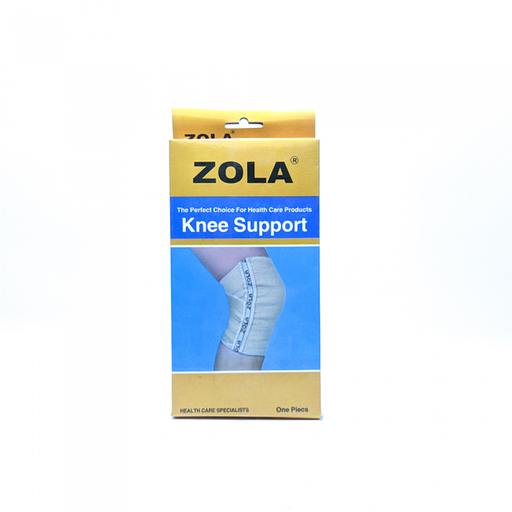 [68300] zola knee support ركبة