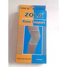 [68299] zola knee support XXL ركبة