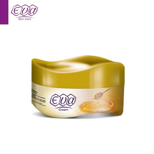 [51030] EVA CREAM HONY 55 G