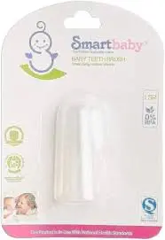 [76771] smart baby teeeh brush