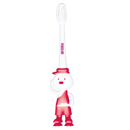 [77285] penduline tothbrush ultrasoft