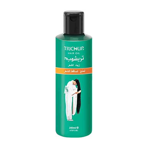 [74350] TRICHUP HAIR FALL CONTROL HAIR COND 200ML