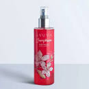 [77328] AVUVA CHERRY BLOSSOM BODY SPLASH 55ML