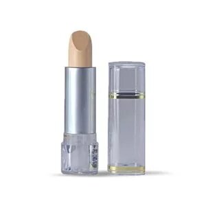 [68917] Amanda Cover Stick