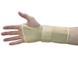 [68312] VANL WRIST BANDAQ XL