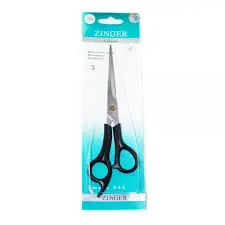 [77031] ZINGER HAIR SCISSORS