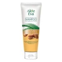 [74617] eva hair oil with aloe vera & argan 200 ml