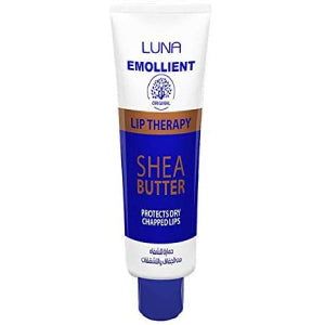 [72390] LIP THERAPY SHEA BUTTER 10ML