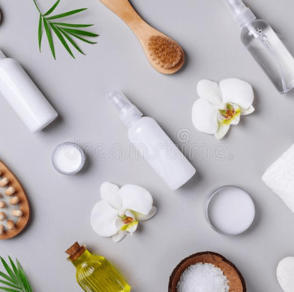 [71197] Essentials One Day AM/PM Pill Box