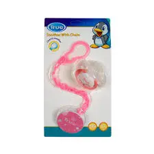 [69827] TROE SOOTHER HOlder 0M سلسلة سكاته رسومات