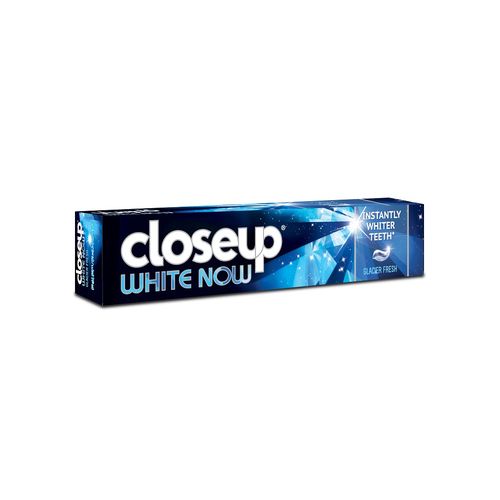 [55367] CLOSE. UP. WHITE NOW 75 ML