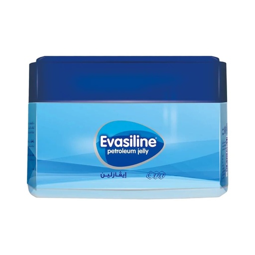 [48933] EVASLINE 70 GM