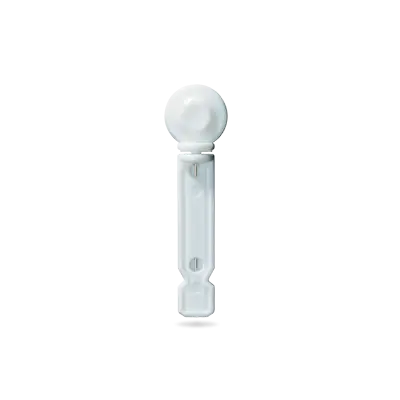 [69534] Lancets for Accu Chek