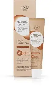 [77599] eva natural glow moisturizing cream 15 g