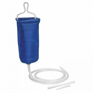 [26533] UNIVERSAL IRRIGATOR حقنة شراجية